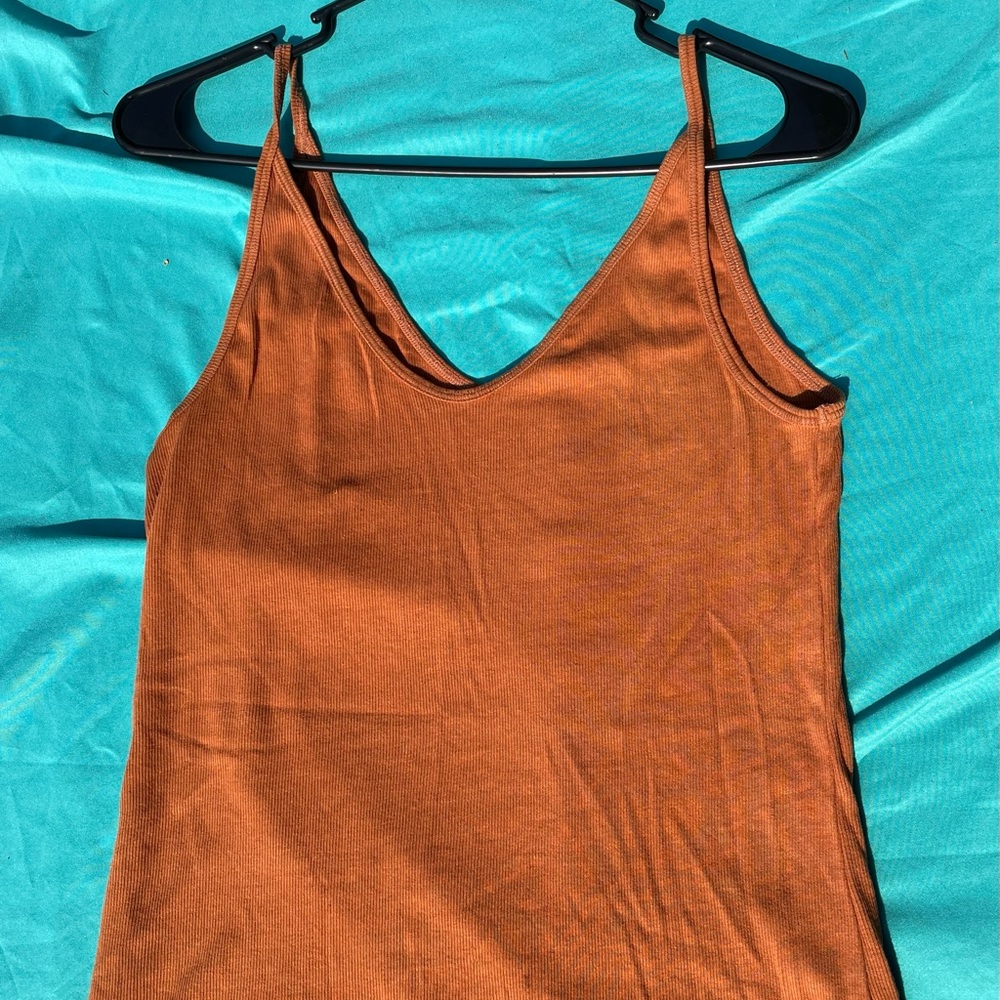 Universal Thread Camisole